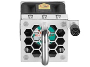 Вентилятор D-Link DXS-FAN 100