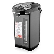 Термопот Brayer BR1091 (1450 Вт / 5,5 л)