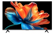Телевизор Xiaomi TV S Mini LED 55 2026 Google TV