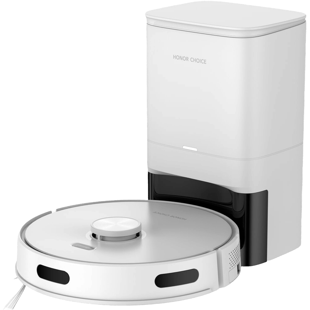 Баннер Для Дома