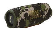 Портативная колонка JBL CHARGE 6 <SQUAD>