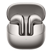 Беспроводные TWS наушники Xiaomi Buds 5, титановый (BHR8116GL)