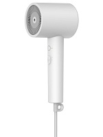 Фен Xiaomi Mi Ionic Hair Dryer H300 (BHR5081GL)