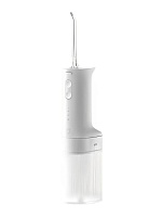 Ирригатор Xiaomi Water Flosser 2 (BHR9235GL)