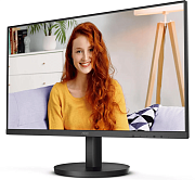 Монитор 24" AOC 24B3HMA2 with Audio VA/1920x1080/4 мс/250 кд/м2/HDMI/VGA/100 Гц