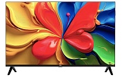 Телевизор TCL 32S5K Full HD QLED Google TV