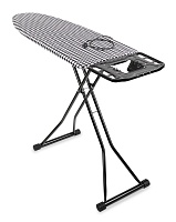 Гладильная доска НИКА Haushalt XL Houndstooth