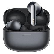 Беспроводные TWS наушники Xiaomi REDMI Buds 8 Pro, черный (BHR08GOGL)