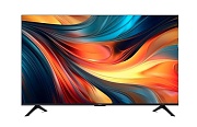 Телевизор Xiaomi TV A 65" 2026 4K UHD Android TV