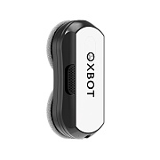 Робот-мойщик окон Xbot B22 (уборка - влажная, сухая / блок питания / распылитель жидкости)