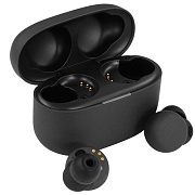 Беспроводные игровые TWS наушники Sony INZONE WF-G700N, (Bluetooth 5.3, Радиоканал), Черные