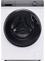 Стиральная машина Haier HW90-B14979 (57,7 см / 9кг / 1400об / пар / Direct Motion / Drum Light / Invertor / A+++)