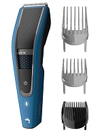 Машинка для стрижки Philips HC5612/15