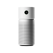 Очиститель воздуха Xiaomi Smart Air Purifier Elite (до 125 м2, UV-лампа, Mi Home) (BHR6359EU)