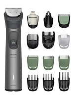 Триммер Philips MG7921/15