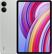 Планшет Xiaomi REDMI Pad Pro 12.1" 6/128 ГБ, Wi-Fi, зелёный
