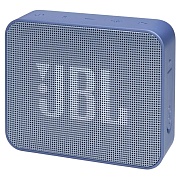 Портативная колонка JBL GO Essential <BLUE>