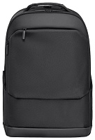 Рюкзак Xiaomi Business Backpack 17.0", темно-серый (BHR9177GL)