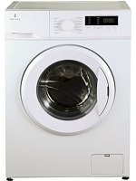 Стиральная машина Berson BSWF61044L1W-S011-I (40-44см / 6кг / 1000об / Инверторный мотор / A+)