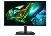 Монитор 24" Acer EK251QEbi IPS/1920x1080/1 мс/250 кд/м2/HDMI/VGA/100 Гц/UK/