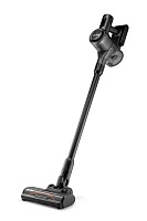 Пылесос вертикальный Gorenje SVC222480AA (250Вт/70Вт, контейнер 0,7л, аккумулятор Li-Ion)