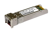 Трансивер D-LINK SFP+ 10Giga DL-436XT-BXD/40KM/B1A