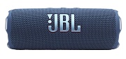 Портативная колонка JBL FLIP 7 <BLUE>