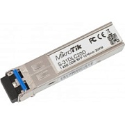 Модуль-SFP Mikrotik S-31DLC20D Bulk