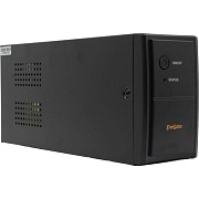 ИБП Exegate  UNB-1200.LED.AVR.8C13.USB <1200VA/750W, LED, AVR,8*C13, USB, металлический корпус, Black> EP285488RUS