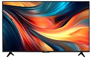Телевизор Xiaomi TV A 50" 2026 4K UHD Android TV