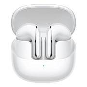 Беспроводные TWS наушники Xiaomi Buds 5, белые (BHR8117GL)