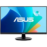 Монитор 24" ASUS VA24DQFR with Audio IPS/1920x1080/1 мс/250 кд/м2/HDMI/VGA/DP/100 Гц