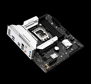 Материнская плата MAXSUN MS-Terminator B760M D4 WIFI6E /LGA 1700, Intel B760, 4xDDR4, 3xM2, 4xSATA, HDMI+DP, Micro-ATX/(батарея CR2032 не установлена)