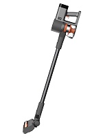 Пылесос вертикальный Xiaomi Vacuum Cleaner G20 Max (BHR8828EU)