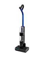 Пылесос Dyson Wash G1