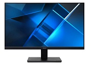 Монитор 27" Acer V277KL1bmiipx with Audio IPS/3840x2160/1920x1080/4 мс/ 350 кд/м2/HDMI/DP/UHD 72 Гц/FHD 144 Гц