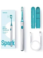 Зубная щетка Soocas MT1 Spark Toothbrush