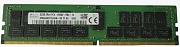 Оперативная память Hynix 32GB DDR4 RDIMM 2400MHz,HMA84GR7MFR4N-UHTD