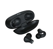 Беспроводные TWS наушники Beats Studio Buds, (Bluetooth 5.0, SBC, AAC), Черные