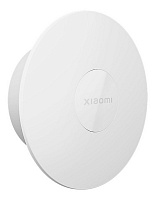 Ночник Xiaomi Night Light 3 (BHR8978GL)