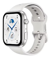 Смарт-часы Honor Choice 2i KCH-WB01 White
