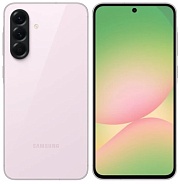 Смартфон Samsung Galaxy A56 5G 12/256 ГБ (SM-A566E/DS), розовый