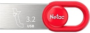 Память USB3.2 Flash Drive  32Gb Netac UM2   /NT03UM2N-032G-32RE/