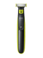 Триммер Philips OneBlade QP2724/10