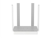 Маршрутизатор Netcraze Runner 4G (NC-2212) Интернет-центр с LTE/4G/3G (Слот под сим карту) и Mesh Wi-Fi N300