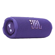 Портативная колонка JBL FLIP 7 <PURPLE>