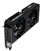 Видеокарта Palit RTX5050 8GB Dual OC PCIE16 GDDR6 2317/20000 Mhz, 3*DisplayPort, 1*HDMI