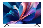 Телевизор Xiaomi TV A Pro 65" 2026 4K UHD QLED Android TV