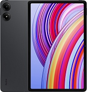 Планшет Xiaomi REDMI Pad Pro 12.1" 6/128 ГБ, Wi-Fi, серый