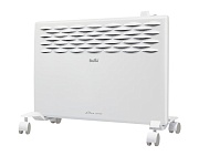 Конвектор Ballu Ettore BEC/ETMR-1500 (1500 Вт, 20 м², регулировка мощности)